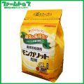 【殺菌剤】モンガリット粒剤　3ｋｇ