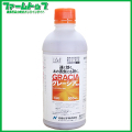 【殺虫剤】グレーシア乳剤　500ｍｌ