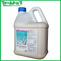 【水稲用除草剤】アレイルSC 5L