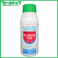 【殺菌剤】 トップジンMゾル　500ｍｌ
