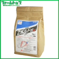 【殺菌剤】Ｚボルドー粉剤ＤＬ　3ｋｇ