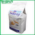 【殺虫剤】ナメクリーン3　2ｋｇ