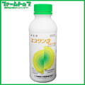 【緑化用殺虫剤】エコワン3フロアブル　500ｍｌ