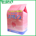 【水稲用殺虫剤】スクミノン粒剤　2kg　