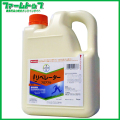 【麦用除草剤】リベレーターフロアブル　2L