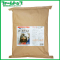 【水稲用除草剤】ゼータプラス1キロ粒剤　12kg