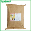 【除草剤】　メガゼータ1キロ粒剤　10kg