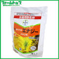 【水稲用除草剤】カウンシルエナジージャンボ　1.2kｇ　30アール用
