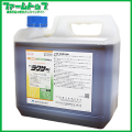 【畑作用土壌処理除草剤】ラクサー乳剤　5L