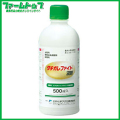 【植物成長調節剤】　【殺菌剤】　タチガレファイト液剤　500ml　水稲・野菜用　肥料入り