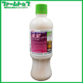 【水稲用除草剤】流星フロアブル　500ｍｌ
