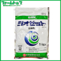 【殺菌剤】　ジオゼット水和剤　1ｋg　