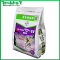【水稲育苗箱専用　殺虫殺菌剤】　ヨーバルパワーEV箱粒剤　1kg　