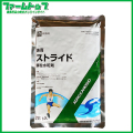 【病害防除剤】　兼商　ストライド顆粒水和剤　333g　りんご育成後期用