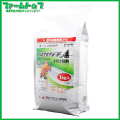 【水稲用除草剤】スケダチエース１キロ粒剤　1ｋｇ×12袋セット