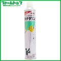 【殺虫剤】ハチダウン　730ml