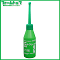 【木栓無し】【松くい虫防除薬剤】ショットワン・ツー液剤　60ｍｌ