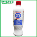 【水稲用除草剤】ベアスフロアブル500ｍｌ