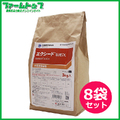 【水稲用殺虫剤】エクシード粉剤DL 3kg×８袋セット