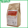 【水稲用殺虫剤】エクシード粉剤DL 3kg