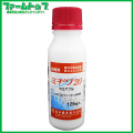 【殺菌剤】ミギワ20フロアブル　125ml