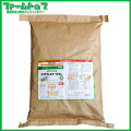【水稲用除草剤】バサグランエアー1キロ粒剤　9kg　ドローン散布
