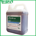 【水稲用中後期除草剤】ノブレクト乳剤　5L　
