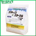 【水稲用殺虫・殺菌剤】コラトップスタークル１キロ粒剤　1ｋｇ