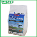 【水稲用除草剤】サスケ粒剤200 　1ｋｇ  50アール用