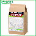 【殺菌剤】ダコソイル粉剤　3kg