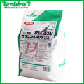【水稲用殺虫・殺菌剤】ブラシントレバリダ粉剤ＤＬ　3ｋｇ　