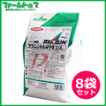 【水稲用殺虫・殺菌剤】ブラシントレバリダ粉剤ＤＬ　3ｋｇ×8袋セット　