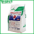 【殺菌剤】ブラシンキラップ粉剤DL　3ｋｇ