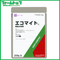 【殺ダニ剤】エコマイト顆粒水和剤　250ｇ