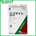 【殺ダニ剤】エコマイト顆粒水和剤　250ｇ