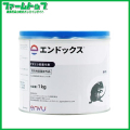 殺鼠剤　エンドックス　1ｋｇ