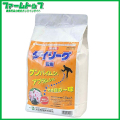 【花き・観葉植物・樹木類用殺虫剤】ダイリーグ粒剤　1.5kg×12袋セット