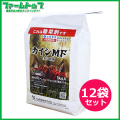 直播水稲専用初期除草剤カイシ1キロ粒剤　1ｋｇ×12袋セット　