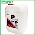 非農耕地用除草剤 グルホシネートP　除草剤　10L