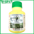【殺虫剤】フィールドマストフロアブル 250ml　