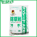 【緑地管理用除草剤】デゾレートAZ粒剤　5kg　