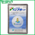 【芝用除草剤】インプールDF　200ｇ