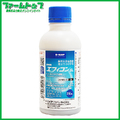 【殺虫剤】エフィコンSL　250ml
