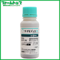 殺虫・殺ダニ剤　サイモディスＤＣ　100ｍｌ