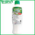 【水稲用除草剤】トリニティフロアブル　500ｍｌ