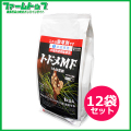 【水稲用除草剤】　トドメMF1キロ粒剤　1kg×12袋セット