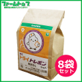 【殺虫・殺菌剤】トライトレボン粉剤DL3kg×８袋セット