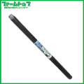 【お買い得な50ｍサイズ!】園芸ホールマルチ9235　ブラック　厚さ0.02mmx幅95ｃｍ×長さ50m　S