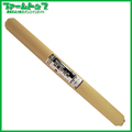 シンセイ　白黒マルチ　センターライン入り　0.025mm×950mm×200ｍ