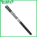 紙製　農業用マルチシート　OJIサステナマルチ　スタンダードタイプ　0.085mm×95cm×20m　ベージュ/黒　土壌分解紙マルチ　温暖化防止資材